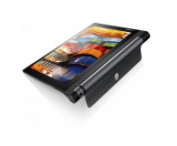Lenovo Yoga Tablet 3 X50L MSM8909/1GB/16GB/And. 5.1 LTE - 264235 - zdjęcie 3